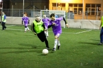 23.11.2016 D'Angelo Sport - Class 2002 poza 80279421600000__MG_0182.jpg